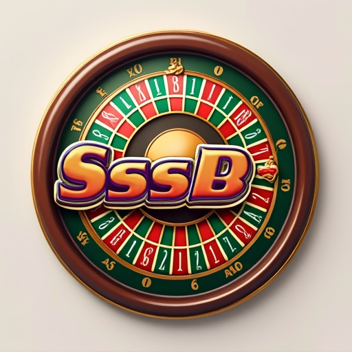 sscbet game